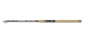 Udica Insignia Tele 360cm 25-75g